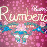 Pizzeria Rumbera