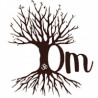 Om Banyoles