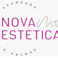 Nova Estètica