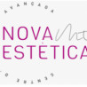 Nova Estètica