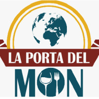 La Porta del Món