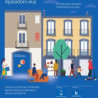 #Viu el centre de Banyoles