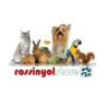 Rossinyol