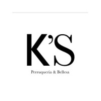 Perruqueria Kati's