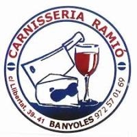 Carnisseria Can Ramió