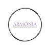 Armonia