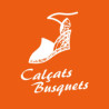 Calçats Busquets Castañer