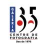 Galeria 35