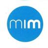 MIM - Moda íntima Muralla
