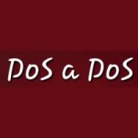 Dos a Dos