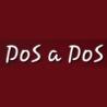 Dos a Dos