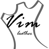 Vim Leather