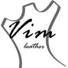 Vim Leather