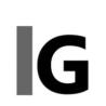 Il·luminació Ginestera