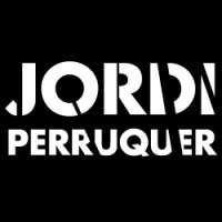 Jordi Perruquer
