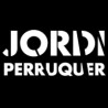 Jordi Perruquer
