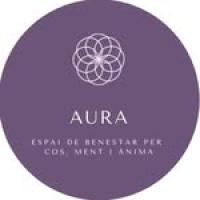 Estètica Aura