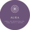 Estètica Aura