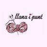 Llana i Punt