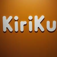 Kiriku