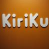 Kiriku