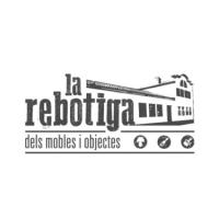 La Rebotiga del Moble