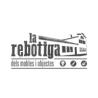 La Rebotiga del Moble