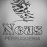 Neus Perruqueria
