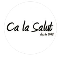 Ca la Salut
