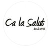 Ca la Salut