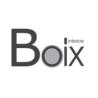 Boix Interiors