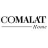 Comalat Home