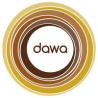 Dawa