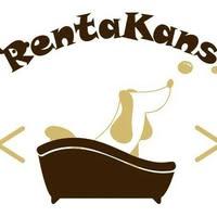 Rentakans
