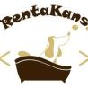 Rentakans