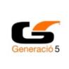 Generació 5