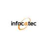 Infocatec