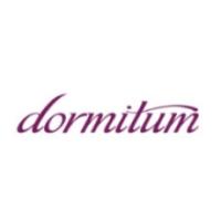 Dormitum