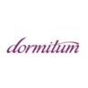 Dormitum
