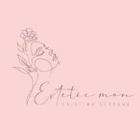 Estètic Món