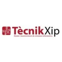 TècnikXip