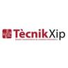 TècnikXip