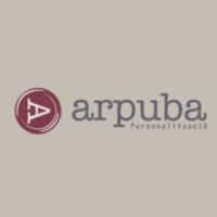 Grup Arpuba Publicitat