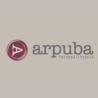 Grup Arpuba Publicitat