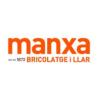 Manxa