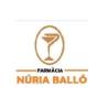 Farmàcia Núria Balló