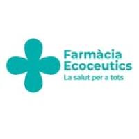 Farmàcia Jordi Omedes
