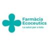 Farmàcia Jordi Omedes