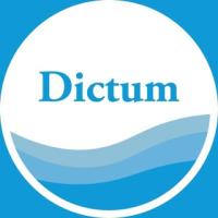 Llibreria Dictum