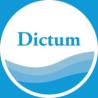 Llibreria Dictum
